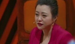 搞笑女星爆料视频大全下载,笑料百出！搞笑女星爆料视频大全下载盘点