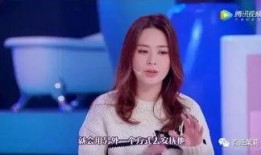 赖弘国最新爆料阿娇微博,赖弘国最新爆料揭露惊人内幕