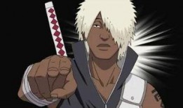 达鲁伊全部爆料了吗视频,爆料视频深度解析